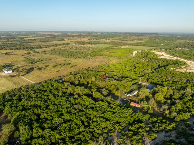 429 County Road 1191, Kopperl, TX 76652