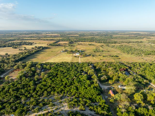 429 County Road 1191, Kopperl, TX 76652