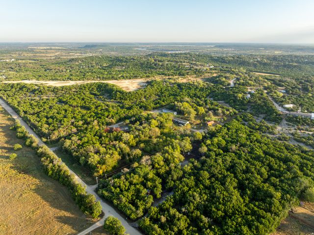 429 County Road 1191, Kopperl, TX 76652