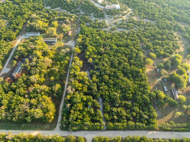 429 County Road 1191, Kopperl, TX 76652