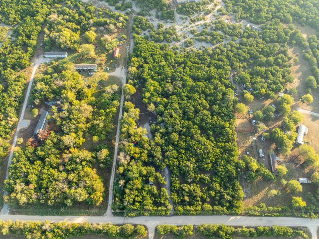 429 County Road 1191, Kopperl, TX 76652