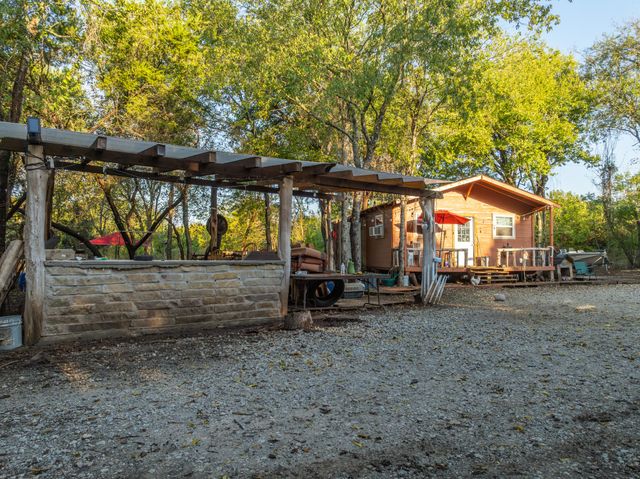 429 County Road 1191, Kopperl, TX 76652