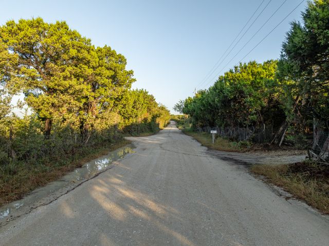 429 County Road 1191, Kopperl, TX 76652