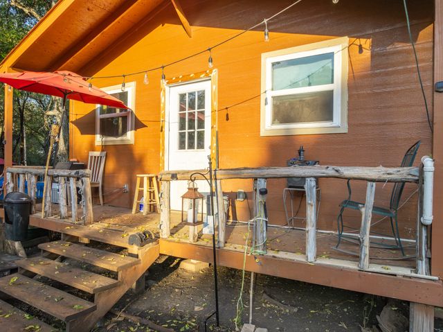 429 County Road 1191, Kopperl, TX 76652