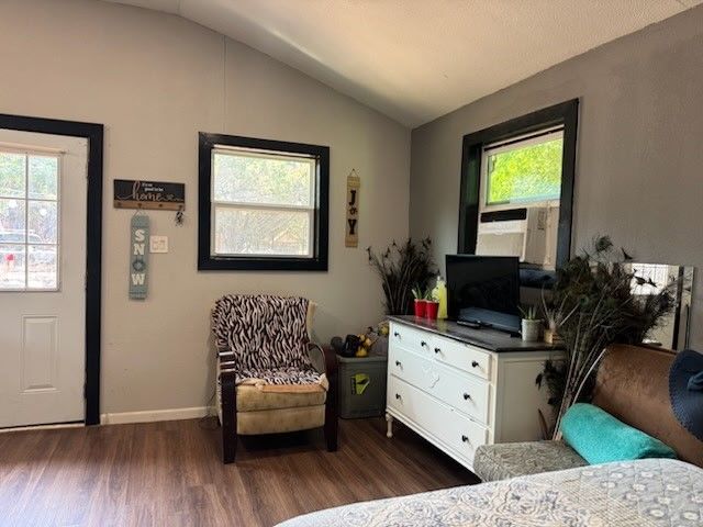 429 County Road 1191, Kopperl, TX 76652