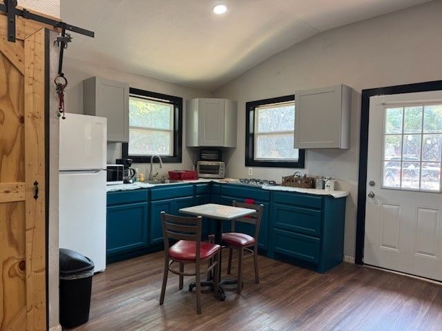 429 County Road 1191, Kopperl, TX 76652