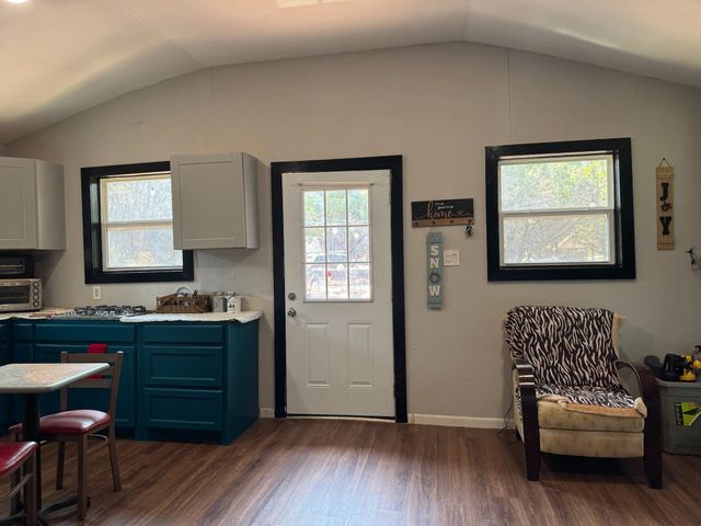 429 County Road 1191, Kopperl, TX 76652