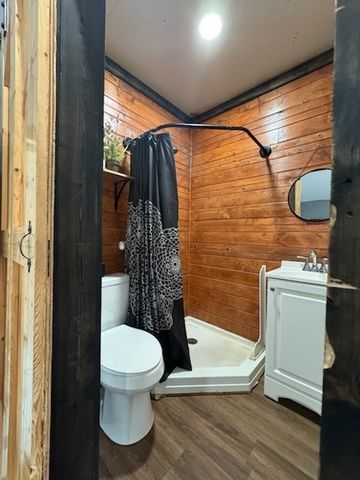 429 County Road 1191, Kopperl, TX 76652