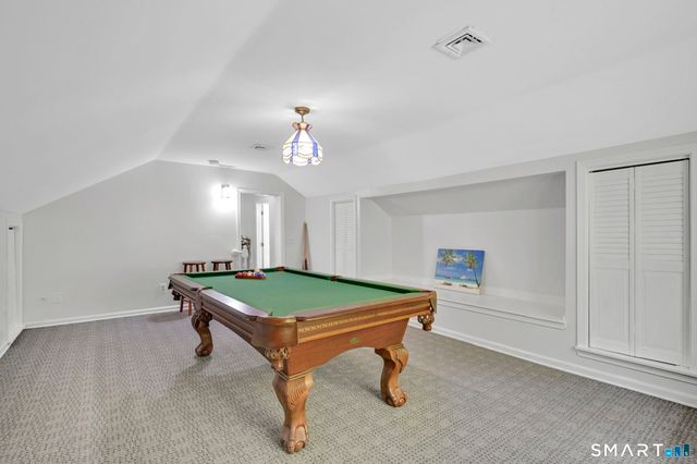 8 Hanover Lane, South Windsor, CT 06074