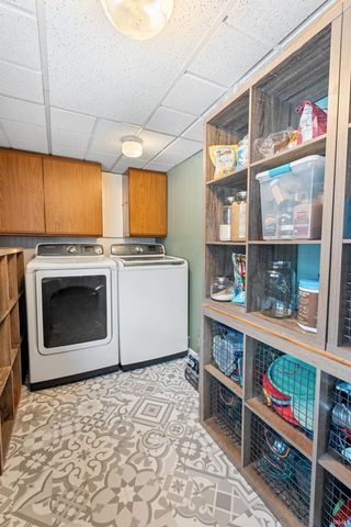 3281 E Wilcox Road, Warsaw, IN 46580