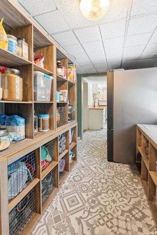 3281 E Wilcox Road, Warsaw, IN 46580