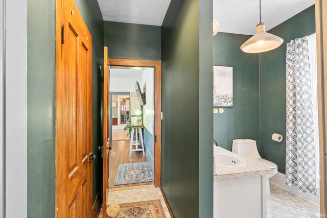 3281 E Wilcox Road, Warsaw, IN 46580