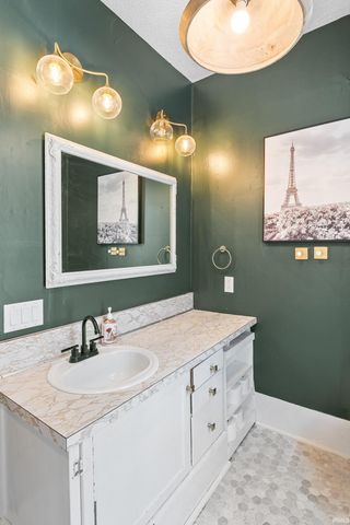 3281 E Wilcox Road, Warsaw, IN 46580