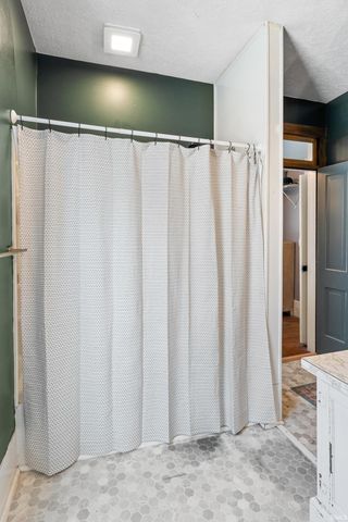 3281 E Wilcox Road, Warsaw, IN 46580