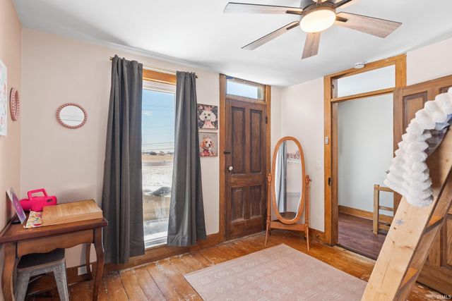 3281 E Wilcox Road, Warsaw, IN 46580