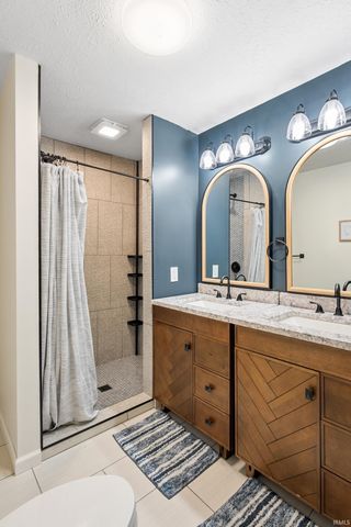 3281 E Wilcox Road, Warsaw, IN 46580