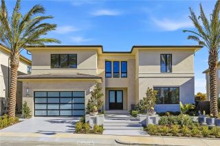 20138 W Marlow, Porter Ranch, CA 91326