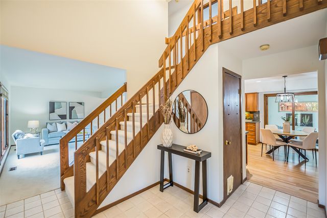 3301 Textile Rd Road, Saline, MI 48176