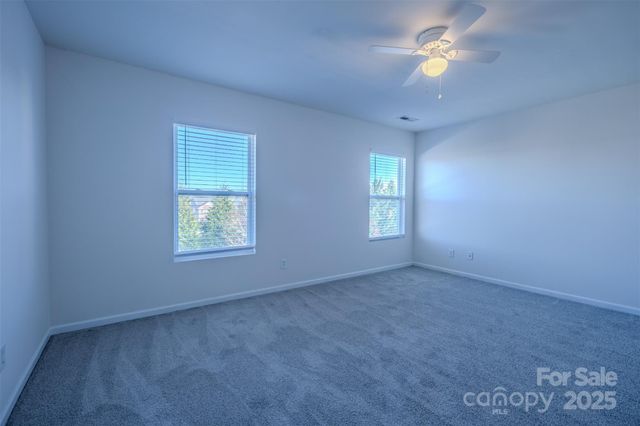 1022 Skillbeck Road, Indian Trail, NC 28079