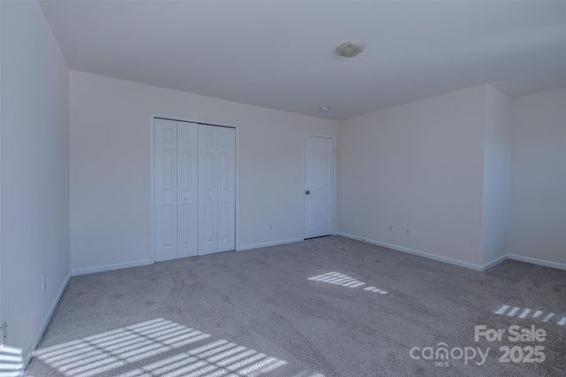 1022 Skillbeck Road, Indian Trail, NC 28079