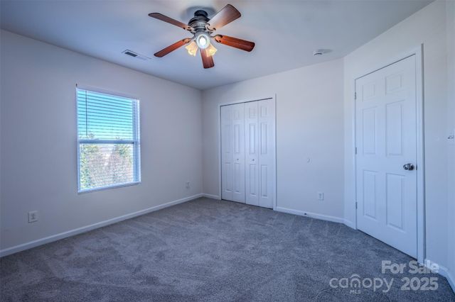 1022 Skillbeck Road, Indian Trail, NC 28079