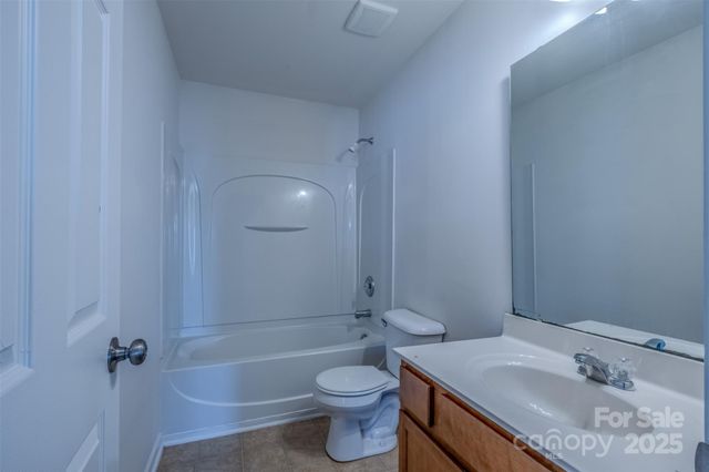 1022 Skillbeck Road, Indian Trail, NC 28079