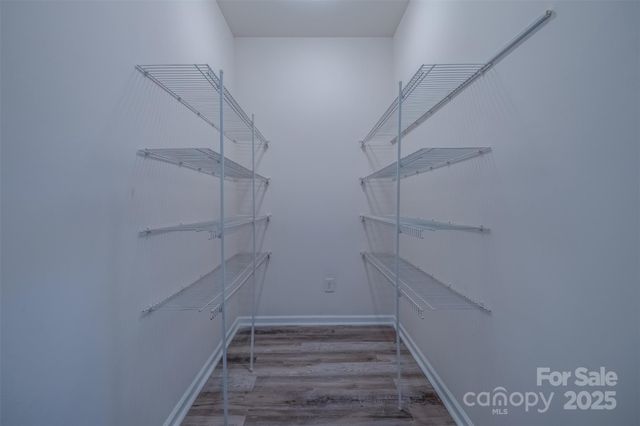 1022 Skillbeck Road, Indian Trail, NC 28079