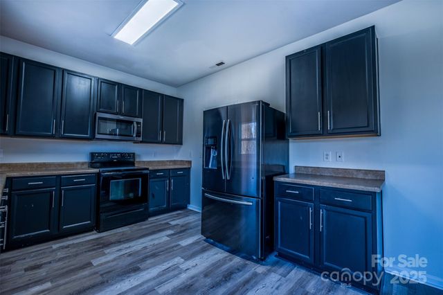 1022 Skillbeck Road, Indian Trail, NC 28079