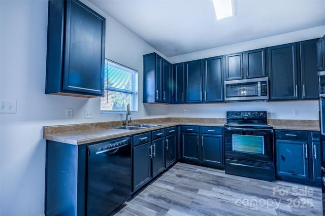 1022 Skillbeck Road, Indian Trail, NC 28079