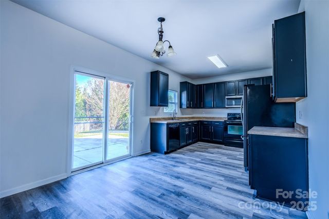 1022 Skillbeck Road, Indian Trail, NC 28079