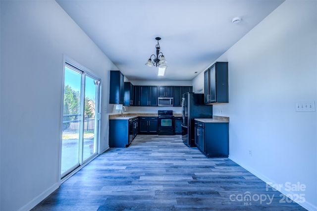 1022 Skillbeck Road, Indian Trail, NC 28079