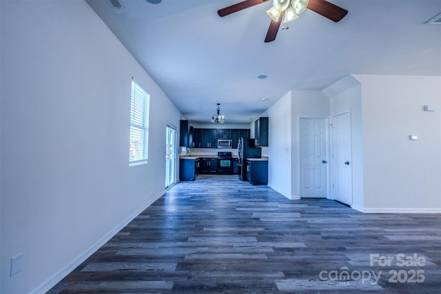 1022 Skillbeck Road, Indian Trail, NC 28079