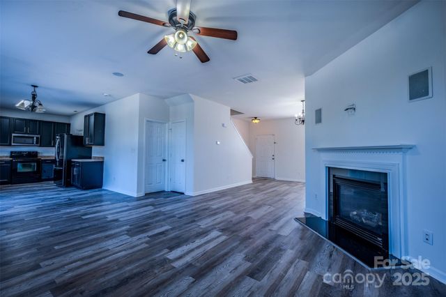 1022 Skillbeck Road, Indian Trail, NC 28079