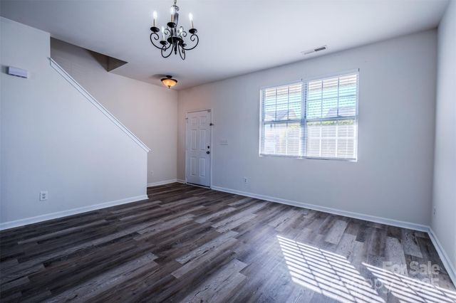 1022 Skillbeck Road, Indian Trail, NC 28079