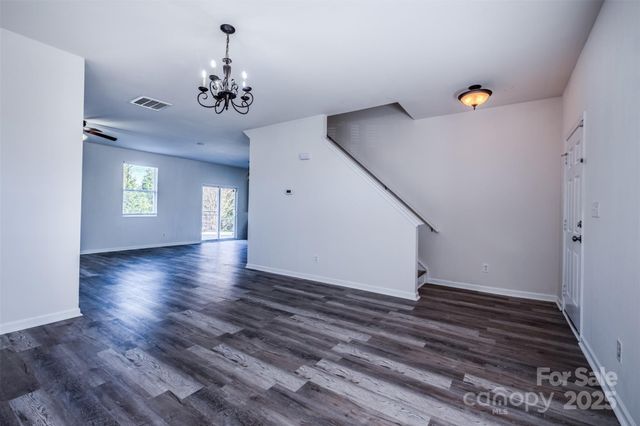 1022 Skillbeck Road, Indian Trail, NC 28079