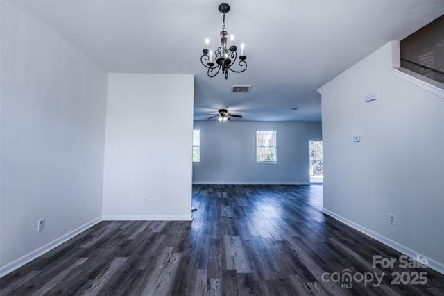 1022 Skillbeck Road, Indian Trail, NC 28079