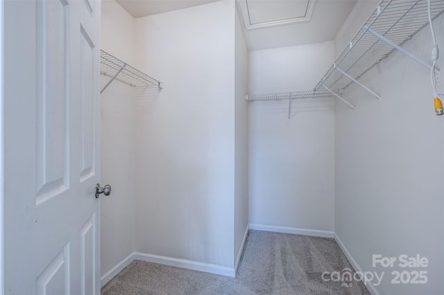 1022 Skillbeck Road, Indian Trail, NC 28079