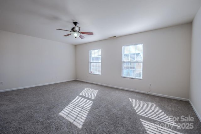 1022 Skillbeck Road, Indian Trail, NC 28079