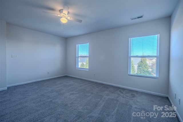 1022 Skillbeck Road, Indian Trail, NC 28079