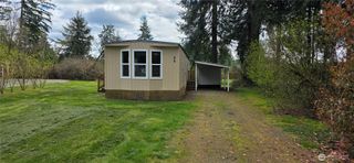 17340 Sargent Road SW #35, Rochester, WA 98579
