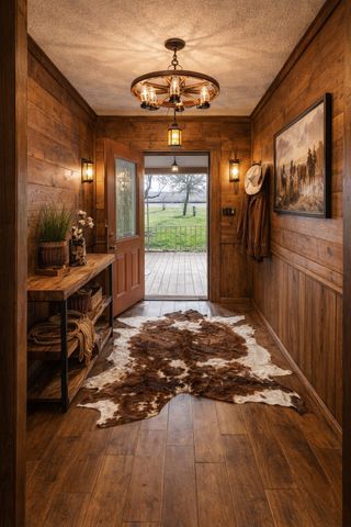 1325 County Road 319, Terrell, TX 75161