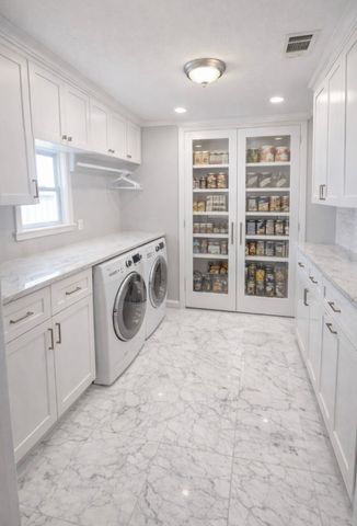 1325 County Road 319, Terrell, TX 75161