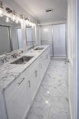 1325 County Road 319, Terrell, TX 75161