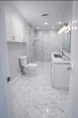 1325 County Road 319, Terrell, TX 75161