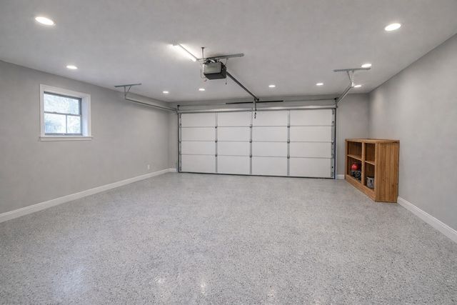 1325 County Road 319, Terrell, TX 75161