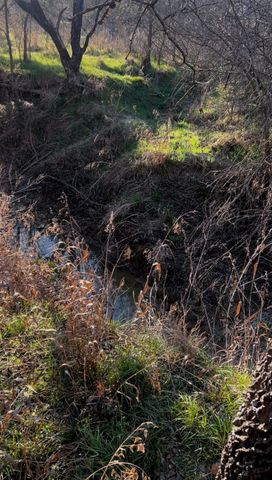 1325 County Road 319, Terrell, TX 75161