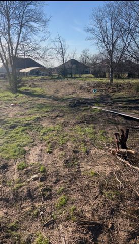 1325 County Road 319, Terrell, TX 75161