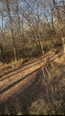 1325 County Road 319, Terrell, TX 75161