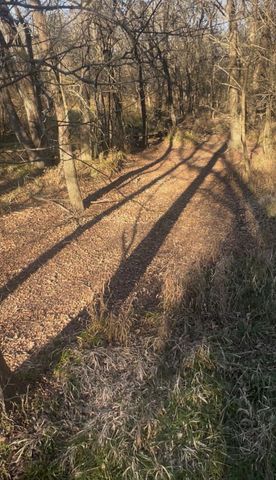 1325 County Road 319, Terrell, TX 75161