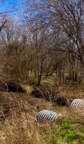 1325 County Road 319, Terrell, TX 75161